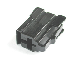 DJ7014Y-7.8-21/20