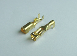 DJY3062-2B/BS0