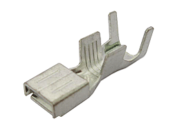 DJ622-K6.3E/BL2