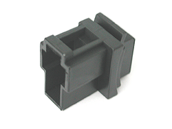 DJ70236Y-6.3-11/20