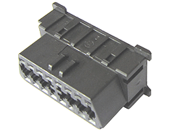 DJ7162Y-1.6-21/20