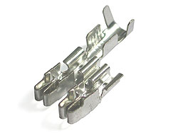 DJB621A-5X0.6X2D/BL2