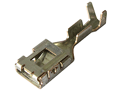 DJ626-6.3A/BS2