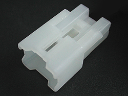 DJ7064B-2.2-11/2