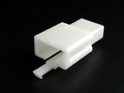 DJ7033Y-2.8-11/1