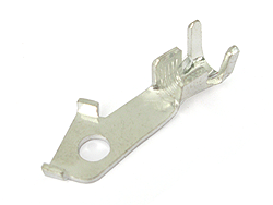 DJ435-8G/CL2