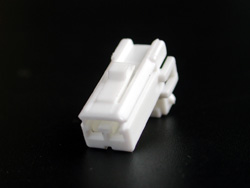 DJ7022Y-1.8-21/29