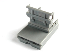 DJ7027Y-7.8-21/28