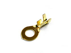 DJ431-6C