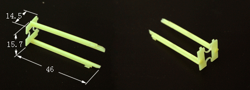 DJB7142Y-3.5/6.3-25/24