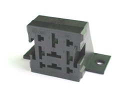 251 937 501/20-G