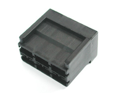 DJ70614Y-6.3-21/20-G