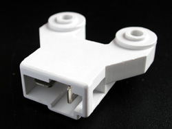 DJ7028Y-6.3-10
