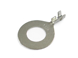 DJ431-12B/BL2