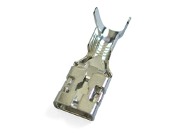 DJ621FH-Z9.5X1.2E/CL2