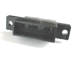 DJ7052A-7.8-11/10