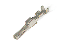 DJ621-E0.7T/BS2