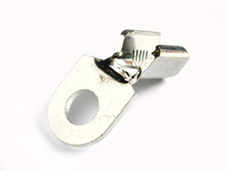 DJ432-L9X2F/CL2