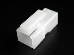 DJ7011C-7.8-11/2