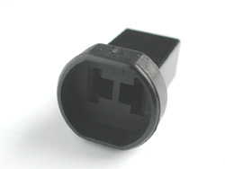 DJK7021Y-D6.3-21/20