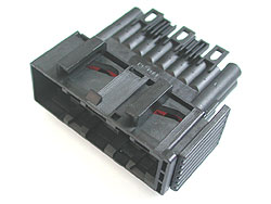 DJ7201Y-2.2/2.8-11/20成