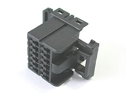 DJ7123Y-1.2-21/20