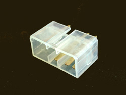 DJ7091A-3-10