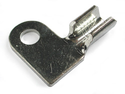 DJ471-8.7X2.5F/CL2