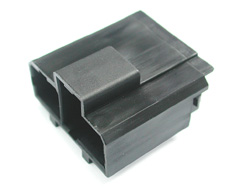 DJ7102Y-2.8-11/20