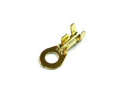 DJ431-5C