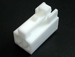 DJ70234Y-6.3-21/3