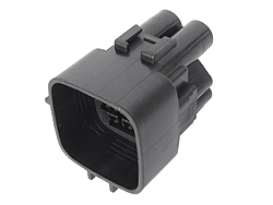 DJ7161Y-2.3/6.3-11/30