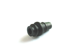 DJ3011A-4-11/90-3.5
