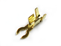 DJ441A-5E