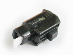 DJ7012Y-4.8-21/20成