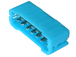 DJ7141Y-2.2-10C
