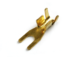 DJ441-5E