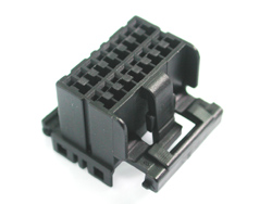 DJ7161Y-1.2-21/20