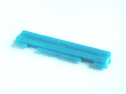 DJ7501Y-2.8/6.3-15-1/26