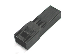 DJ70233Y-2.2-21/20