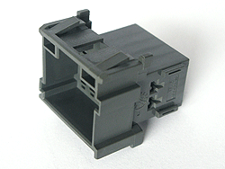 DJ7151Y-3.5-11/38-G