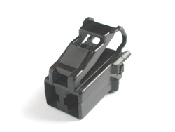 DJ7028Y-6.3-21/20