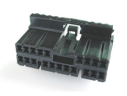 DJ7201Y-1.8-21/20