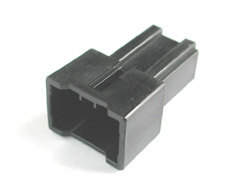 DJ7025Y-7.8-11/20