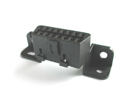 DJ7161Y-1.5-21/20