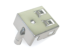 DJ7031Y-0.6-24-2/BL4