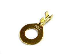 DJ431-8B