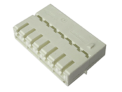 DJ7071Y-2.8-21/29-G