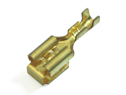 DJ621-H6.3A