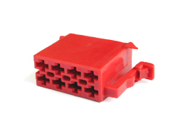 DJ7082A-3.5-21/22